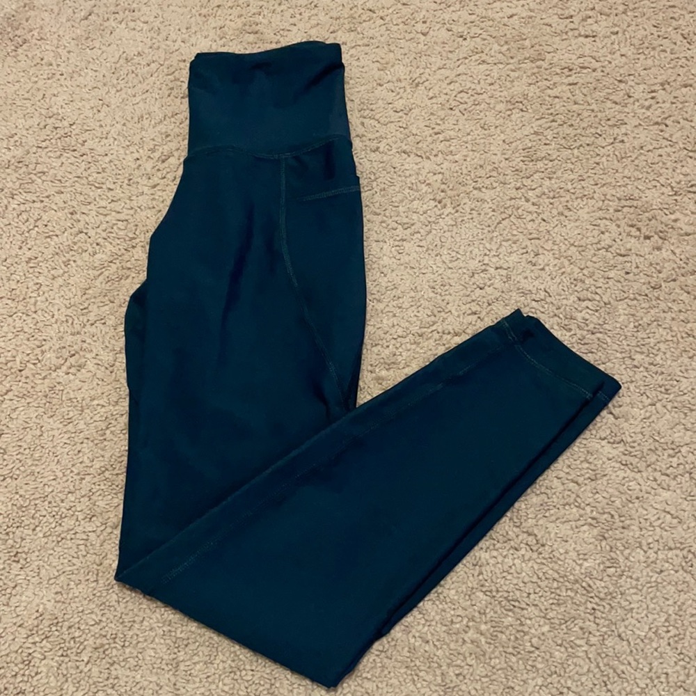 Old navy leggings